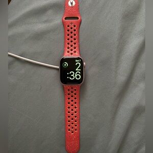 Apple Watch Series 9